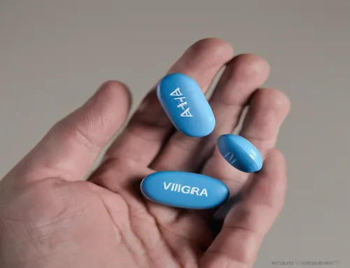 viagra libera vendita